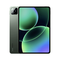 XIAOMI Tablet Pad 8 Pro, 12 GB/512 GB, 11.2", zelena